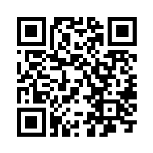 我看看能不能安排几个计划二维码生成