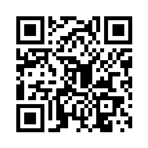 我看看警察来了是抓你还是抓我二维码生成