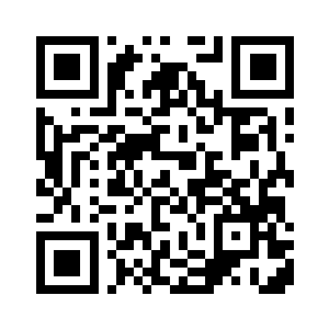 我看看这家伙是死是活……二维码生成