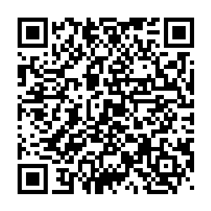 我看着一般地方肯定有人不如在大星球这么容易获取到更多的资源二维码生成