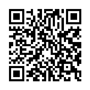 我看着不像是道统那十几本书籍里出来的二维码生成