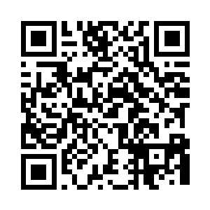 我看着他直直的盯着废墟下面的一个点二维码生成