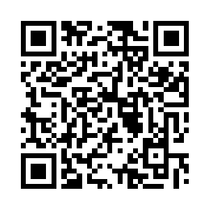 我看着他那张遮掩了太多表情的面具二维码生成