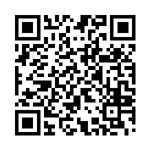 我看着修罗黑影艰难地抵抗着石棺的攻击二维码生成