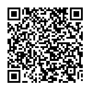 我看着卓景接过肖天递来的创可贴想要给我粘的样子还是本能的躲了一下二维码生成