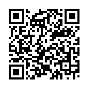 我看着原本还可以支援我们的特警二维码生成
