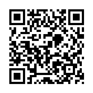 我看着坐在办公桌后的卓景才彻底的凌乱了二维码生成