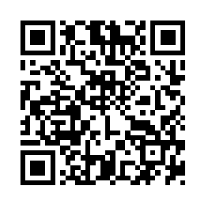 我看着小太妹行动还有些不方便就说二维码生成