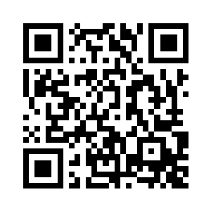 我看着已经近在眼前的卢家废墟二维码生成