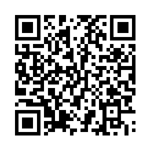 我看着怎么像是魔域本身的一个统领二维码生成