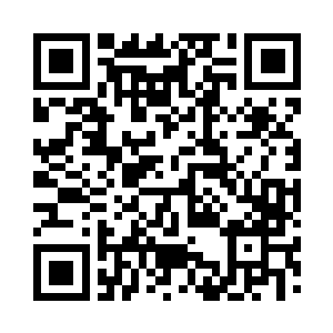 我看着方雪桦拿着化验单喜极而泣的脸二维码生成