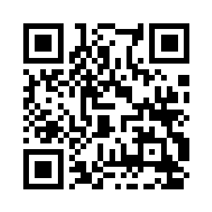 我看着晶姐疼痛略微缓解的表情二维码生成