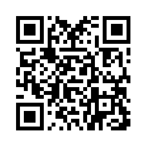 我看着眼前震撼的一幕二维码生成