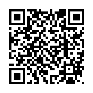 我看着路上许多老百姓都行色匆匆二维码生成