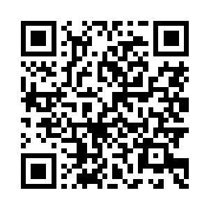 我看着这个其实也还只是一个小丫头的姑娘二维码生成