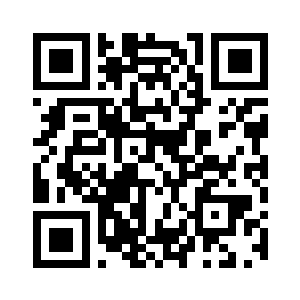 我看着那条被竹林掩映的小路二维码生成