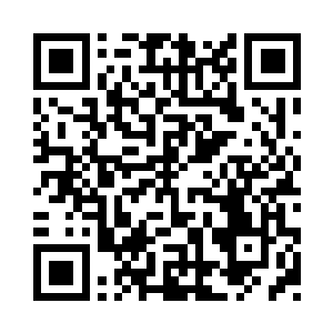 我看石田师侄的天分要比我高的多了二维码生成