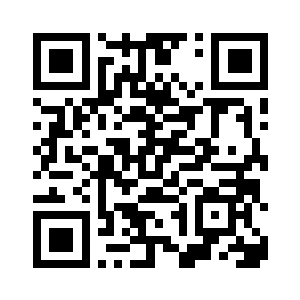 我看终日和这些家伙呆在一起二维码生成