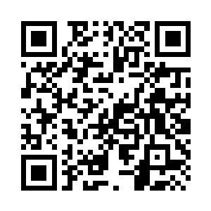 我看羊羽天小兄弟似乎信心满满的二维码生成