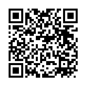 我看芳华姐姐和云澜公子不是你想的那样二维码生成