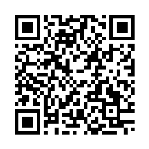 我看要不我们这个打赌还是算了吧二维码生成