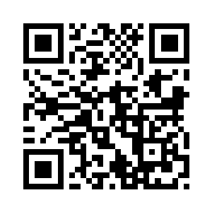 我看见……他们被砍成两截了二维码生成