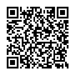 我看见一个穿着红色旗袍的女人坐在急救车里面二维码生成