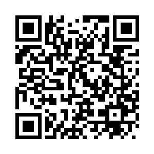 我看见两个汉子推着满月走过来了二维码生成