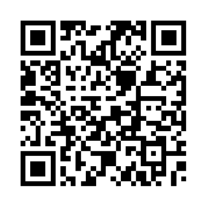 我看见你第一眼就喜欢上你了……二维码生成