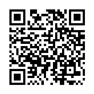 我看见周围的河水与他的魂魄融合在一块了二维码生成