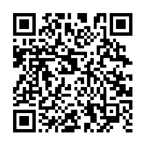 我看见她手的背在身体后面正暗暗的发力想要挣脱二维码生成