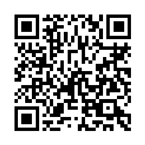 我看见它的两扇门和过去没有什么区别二维码生成