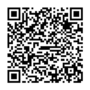 我看见小山子穿了一身我跟三妹儿在镇上给他买的新衣服远远的跑了过来二维码生成