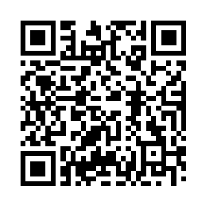 我看见曹琳娜今天正趴在桌子上睡觉呢二维码生成