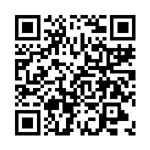 我看见有人正死盯着方雪桦的一举一动二维码生成