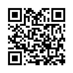 我看说不定得开刀才行二维码生成