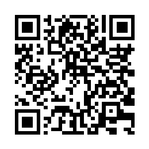 我看谁敢阻拦我们西方教将犯戒弟子缉回二维码生成