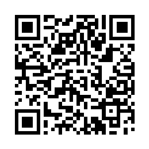 我看贵公司还是尽快弄清楚他们此行的目的二维码生成