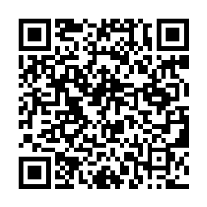 我看距离刘晓雪她们的出租车还有将近几百米的距离二维码生成