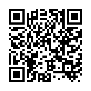 我看过……嫣然的身材真不错……二维码生成