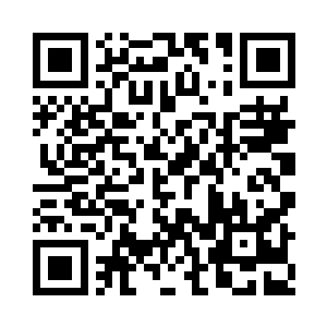 我看过从92年到97年我们宋州对外招商引资情况二维码生成