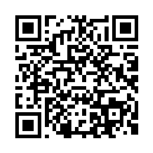 我看过你主持的几期揭露街头骗术的节目二维码生成