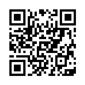 我看过你们写的旅行日记二维码生成