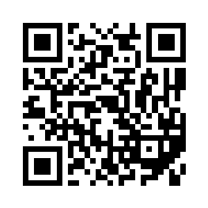 我看过你在钢铁峰会上的表现二维码生成