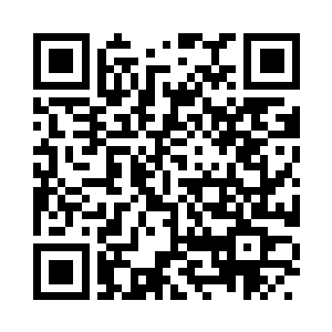 我看过很多有着伟大童星表演的好电影二维码生成