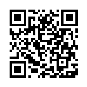 我看过的书籍已经不计其数二维码生成