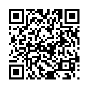 我看还是他们的老子用丹药给堆出来的二维码生成