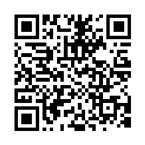 我看还是将修炼资源全部都存在仓库之中二维码生成