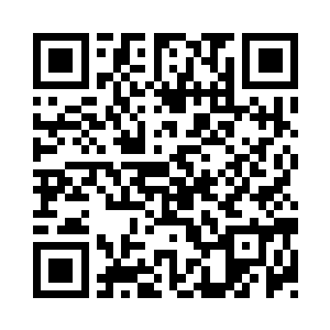 我看还是找子洋哥跟子昕的爸爸说一声二维码生成