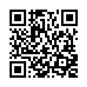 我看还是找赵叔商量一下再说吧二维码生成